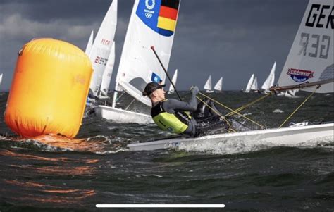 Norddeutscher Regatta Verein