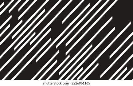 Modern Creative Texture Grey Lines Wallpaper Stock Vector (Royalty Free ...