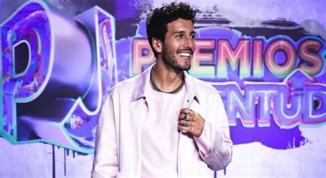 Premios Juventud D Nde Cu Ndo Y Qu Artistas Actuar N En La