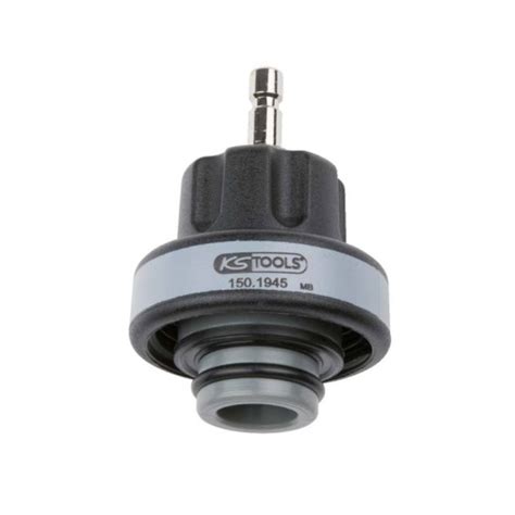 Millmatpro Adaptateur Pour Circuit De Refroidissement M48 X 4 0