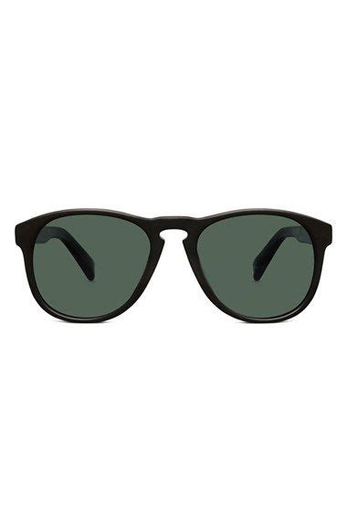 Warby Parker Griffin 53mm Polarized Sunglasses Nordstrom Sunglasses Polarized Sunglasses