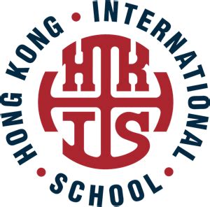 overview hong kong international school