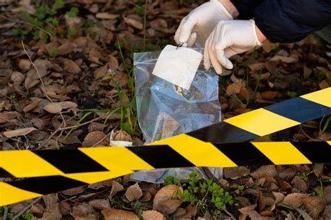 Contin An Investigaciones Tras Hallazgo De Cuerpo En La V A Loja