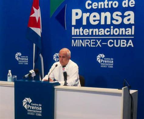 Cuba reafirma su apoyo al legítimo derecho a la autodeterminación del