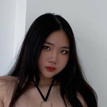 Thanh Nhen Https Nhennhensohott Th Nhen Nude Leaks OnlyFans
