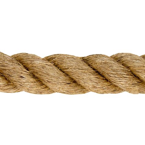 How hairy are ropes? - Masting, rigging and sails - Model Ship World™