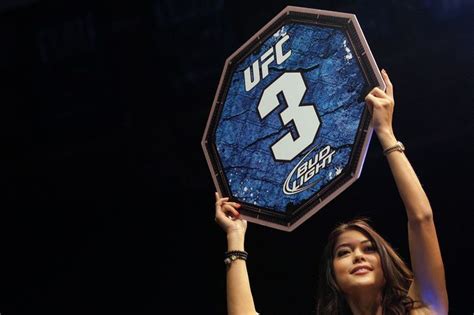 How Bud Light Won UFC Back: Global Ambition Meets a Worldwide Footprint ...