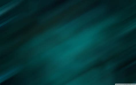 Teal 4K Wallpapers Top Free Teal 4K Backgrounds WallpaperAccess