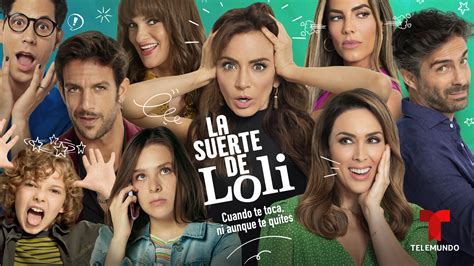 Telenovelas 2021 Todas Las Series Que Telemundo Y Univision Estrenan