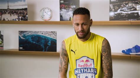 Neymar Jr S Atelier Yuwa Ciao Jp