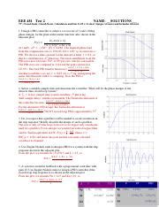 Solutions Manual Pdf Solutions Manual Digital Control System Analysis