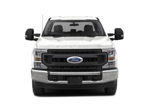 Used 2020 Ford F 250 Supercab Xl 4wd Ratings Values Reviews And Awards