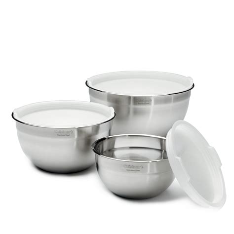 mixing bowl review find  perfect kitchen companion