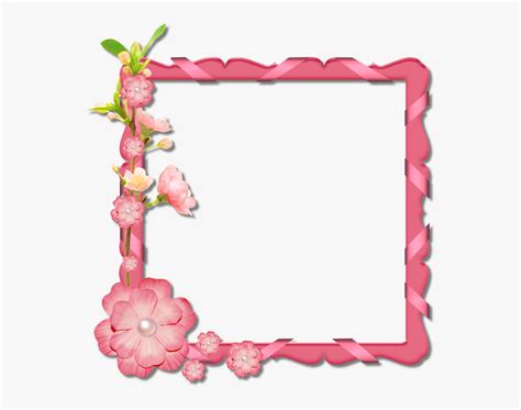 princess frame clipart 10 free Cliparts | Download images on Clipground ...