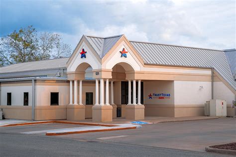 Security Finance Cuero Texas