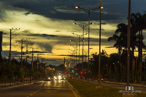 Flickriver: Photos from Arauca Department, Arauca, Colombia