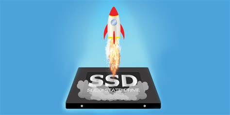 Ssd Saiba O Que Como Funciona E Os Tipos Que Existem