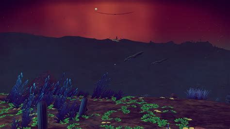 No Mans Sky Screenshots X Botfodder