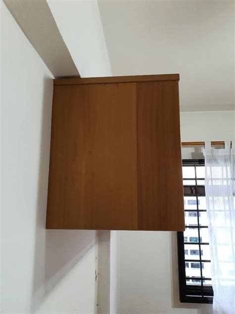 Ikea Overhead Bookcase Furniture And Home Living Furniture Shelves