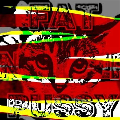 Stream Fat Nigger Pussy By Pirates Listen Online For Free On SoundCloud