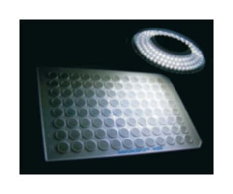 MilliporeSigma MultiScreen 96 Well Assay Plates For ELISPOT Assays