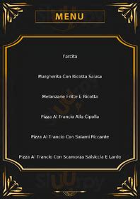 La Pergola Cormano Menu Prezzo E Recensioni Del Ristorante