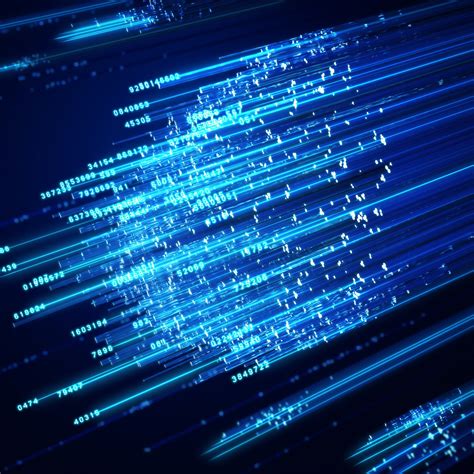 The keys to deploying fiber networks faster and cheaper | McKinsey