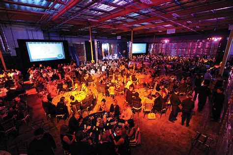 San Diego Food Banks 2016 Gala — Ranch And Coast Magazine