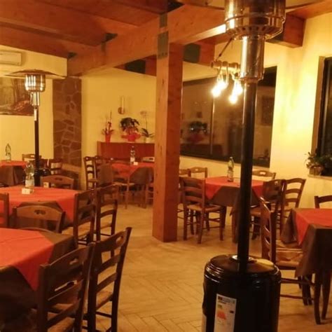 Don Carlo In Capezzano Inferiore Restaurant Reviews Menu And Prices