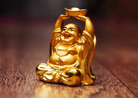 Feng Shui Items 12 Best Feng Shui Objects To Attract Good Luck And Wealth