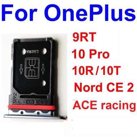 Sd Oneplus Pro R T Rt Nord