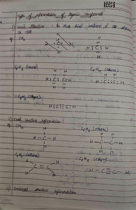 Solution General Organic Chemistry Goc Cbsejeeneet Best