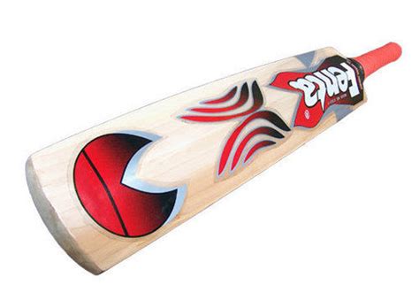 Cricket Bats at Best Price in Jalandhar, Punjab | Variety Enterprises