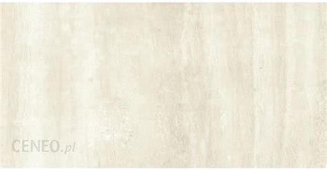 Płytki Coem Touch Stone Vein White 60x120 Naturale Rettificato Opinie