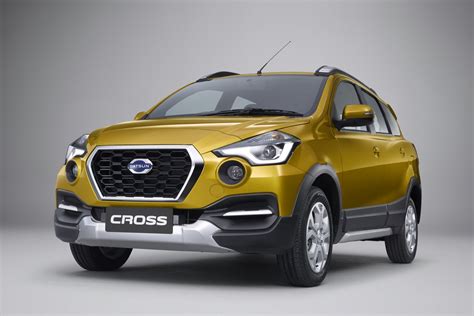 Datsun Is Officially Dead For The Second Time Around | Carscoops