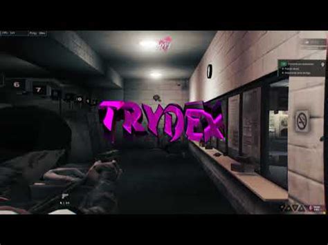 FIVEM HIGHLIGHTS Trydex 6 100 Hype YouTube