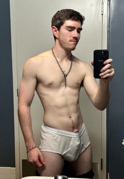 M Gay Wood Tumblr Tumbex