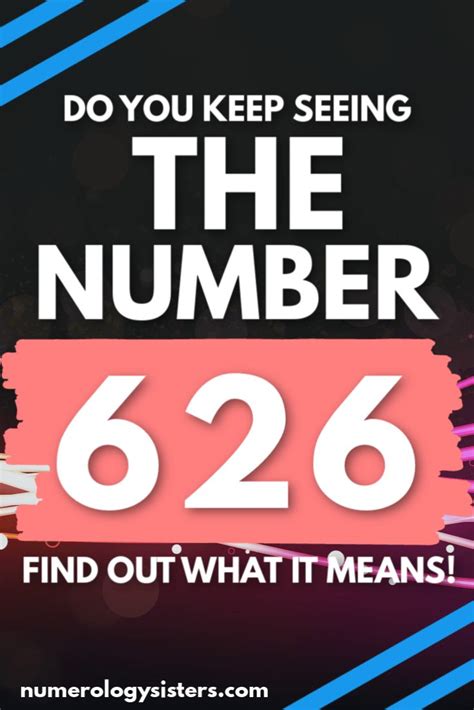 Angel Number Meaning Why Do You Keep Seeing This Number Is