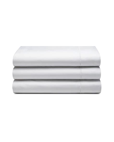 400tc Egyptian Cotton Flat Sheet