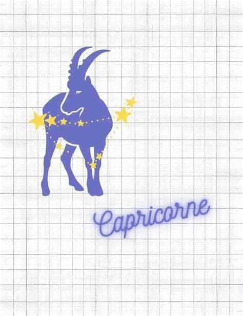 Verseau Horoscope Du Mois De Septembre Elle