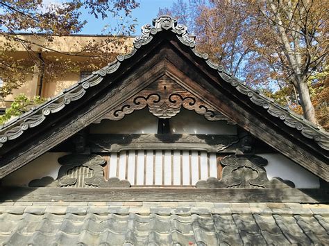 須坂陣屋長野県須坂市の見どころ・アクセスなど、お城旅行と歴史観光ガイド 攻城団