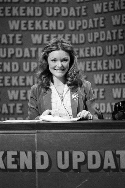 Jane Curtin | Best of snl, Saturday night live, New shows