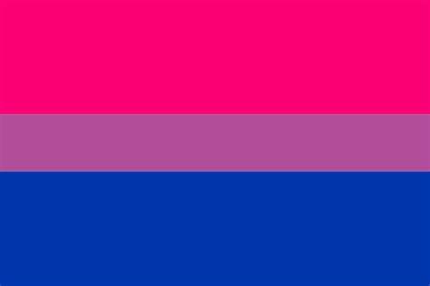 Comprar Bandera Orgullo Bisexual Tubandera Es