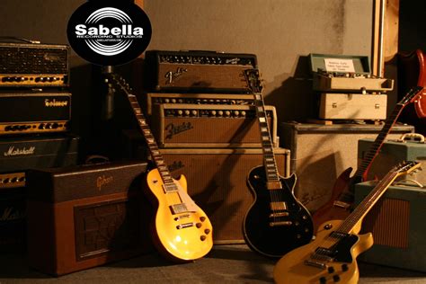 Guitar Amp Wallpapers Wallpaper Cave