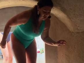 EMILY SIMPSON Nude AZNude