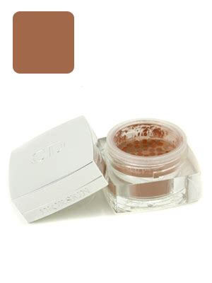 Christian Diorskin Nude Natural Glow Powder Makeup SPF 10 No 070 Dark