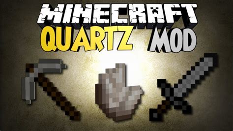 Rose Quartz 256x PvP Texture Pack Para Minecraft 1 14 4 ZonaCraft