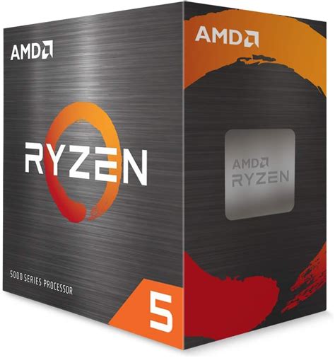 8 Best CPU To Pair With RTX 2070 Graphics Card