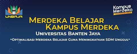 Kegiatan Kkm Kelompok Universitas Banten Jaya Kegiatan Belajar