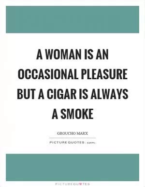 Cigar Quotes | Cigar Sayings | Cigar Picture Quotes